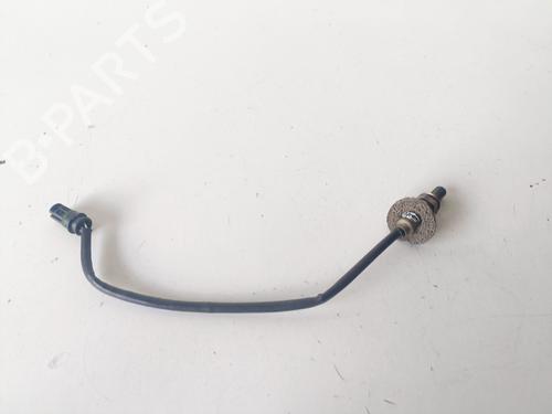 Electronic sensor BMW X6 (E71, E72) M | BP21163990M84 