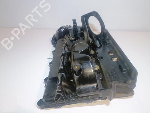 Valve cover BMW 3 Coupe (E46) 318 Ci | BP16713590M124 