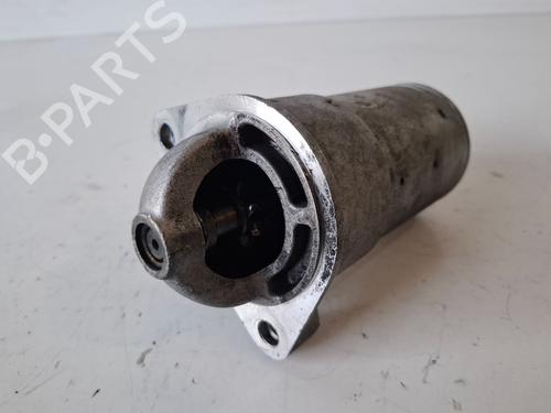 Starter DAEWOO KALOS (KLAS) 1.2 | BP29549664M8 