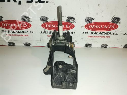 Gearstang OPEL ASTRA H GTC (A04) 1.9 CDTI (L08) | BP9285672M90 