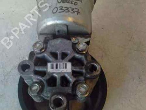 Steering pump TOYOTA COROLLA Verso (ZER_, ZZE12_, R1_)  | BP13686967M99 