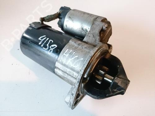 Starter HYUNDAI i30 (GD)  | BP21087320M8 