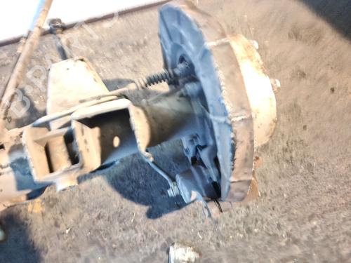 Differential, bag KIA SORENTO I (JC)  | BP30625764M24 