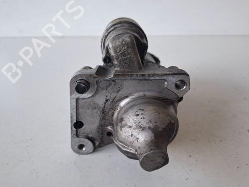 Used Starter CITROËN BERLINGO Box Body/MPV (B9) [2008-2025]  29290018