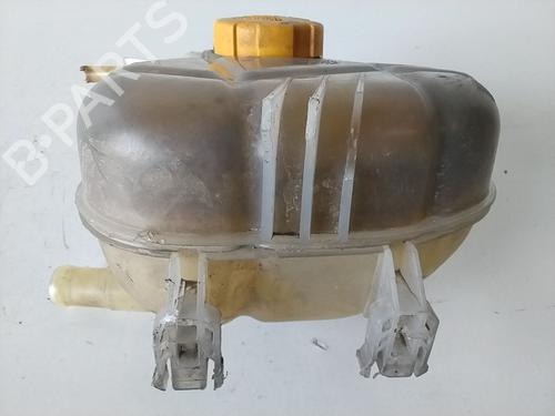 Expansion tank OPEL CORSA D (S07)  | BP24184452C120 