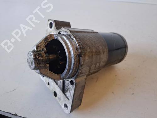 Starter CITROËN C3 II (SC_)  | BP29588545M8 