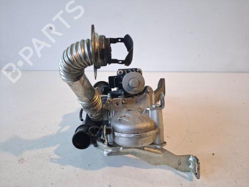 Egr CITROËN C4 Picasso I MPV (UD_)  | BP29956643M69 