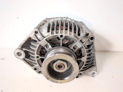Generator Generator RENAULT MEGANE I (BA0/1_) 1.9 D Eco (BA0A, BA0U, BA0R) (64 hp) 37424369 37424369