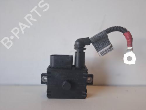 Electronic module BMW 3 Coupe (E46) 320 Cd | BP29906608M83 