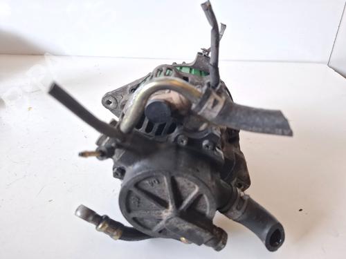 Alternator HYUNDAI H-1 Van (A1)  | BP26643317M7 