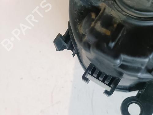 Right front fog light PEUGEOT 307 CC (3B) 2.0 HDi 135 | BP22329902C31 