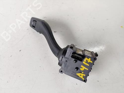 Steering column stalk AUDI A4 B6 Avant (8E5) 2.5 TDI quattro | BP12319745I23 