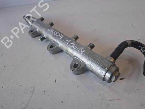 Injection rail FORD RANGER (ET) 2.5 TDCi 4x4 | BP29508529M98 