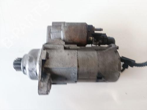 Startmotor SKODA OCTAVIA II Combi (1Z5)  | BP22562641M8 