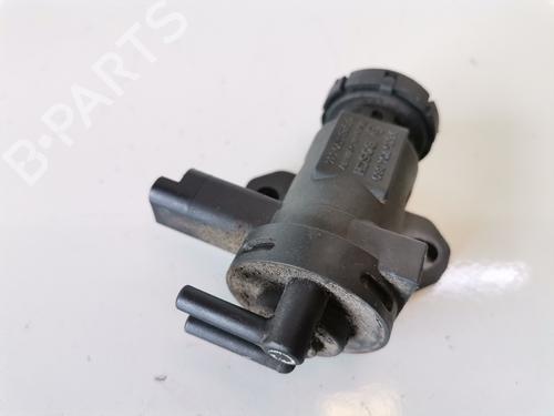 Capteur électronique SUZUKI VITARA (ET) HDI (SE 420HDI) | BP14305303M84