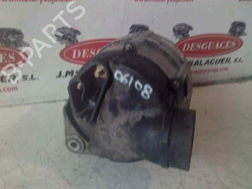 Alternator BMW 3 (E36)  | BP10196451M7 