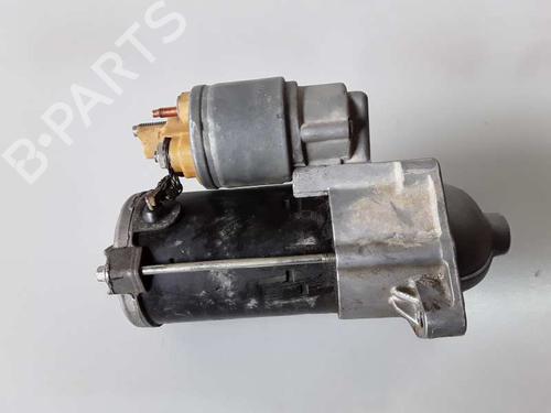 Starter DACIA DUSTER (HS_)  | BP9284183M8 