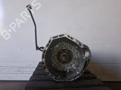 gearbox-mercedes-benz-c-class-w203-2000-2001-2002-2003-2004-2005-2006-2007-31808104 main image