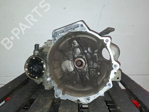 Gearkasse SEAT IBIZA IV (6J5, 6P1) [2008-2017]  32126979