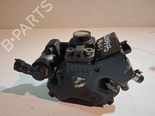 Injection pump OPEL COMBO Box Body/MPV 1.3 CDTI 16V | BP29547831M78 