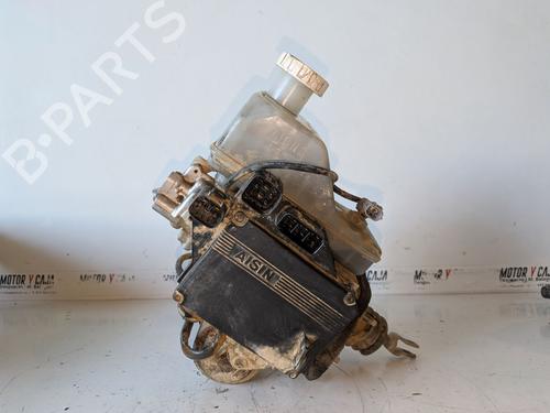 Used ABS pump ABS pump MITSUBISHI PAJERO III (V7_W, V6_W) 3.2 Di-D (V68W, V78W) (165 hp) 36476325 36476325
