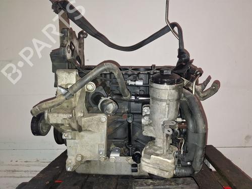 other-seat-ibiza-iv-6j5-6p1-2008-2009-2010-2011-2012-2013-2014-2015-2016-2017-29547829 main image