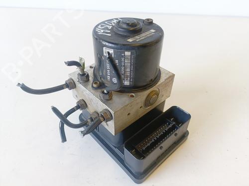 Used ABS pump SEAT ALTEA (5P1) [2004-2015]  18836094