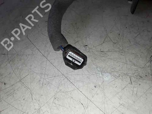Left mirror NISSAN PATHFINDER III (R51) 2.5 dCi 4WD | BP13703123C26 