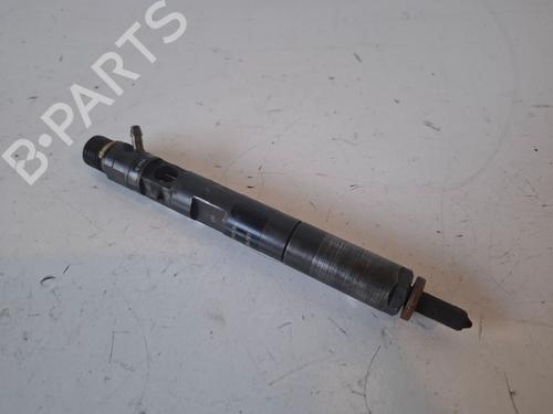 Used Injector NISSAN ALMERA II Hatchback (N16) [2000-2025]  28374284