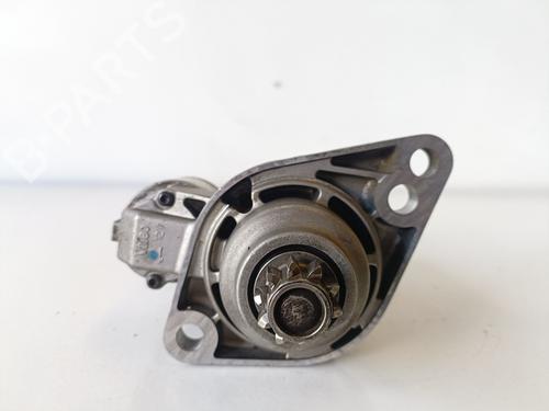 Startmotor SEAT ALTEA (5P1) [2004-2015]  18863898