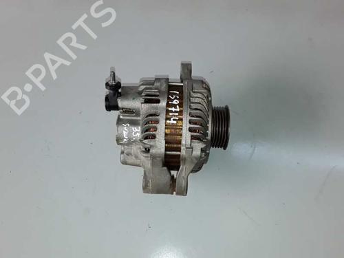 Alternator SUZUKI GRAND VITARA II (JT, TE, TD) 2.0 All-wheel Drive (TD54, JB420) | BP9315441M7 