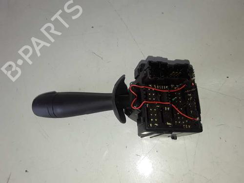 Steering column stalk DACIA DUSTER (HS_)  | BP9283669I23 