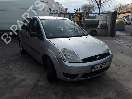 Alternator FORD FIESTA V (JH_, JD_) 1.4 16V | BP9284362M7 