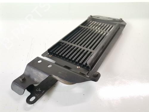 Oil radiator PEUGEOT 4007 (VU_, VV_) 2.2 HDi | BP14305318M33 
