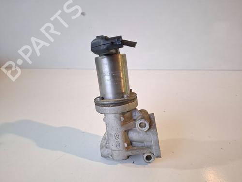 Used Egr HYUNDAI i30 (FD) [2007-2012]  24216653
