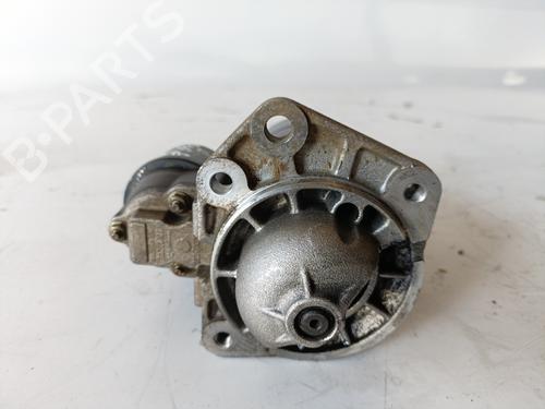 Startmotor VW LUPO I (6X1, 6E1) 1.4 (60 hp) 13610882