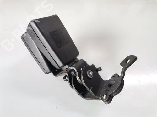 other-seat-leon-st-5f8-5f0857739qvz-2012-2013-2014-2015-2016-2017-2018-2019-2020-14305234 main image