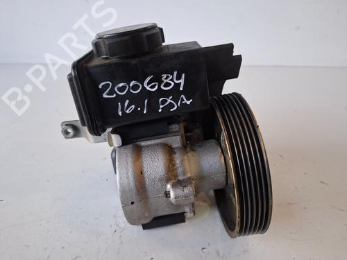 Steering pump CITROËN XSARA (N1) 2.0 HDi 109 | BP29547823M99 