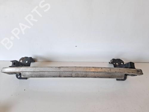 Used Front bumper reinforcement AUDI Q7 (4LB) 3.0 TDI quattro (233 hp) 25608065