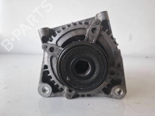 Used Alternator CHRYSLER VOYAGER IV (RG, RS) 2.5 CRD (141 hp) 30833422