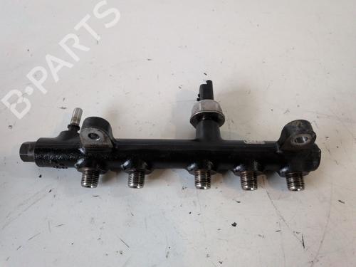 Injection rail PEUGEOT EXPERT Van (V_) | BP33441316M98 - Image 3