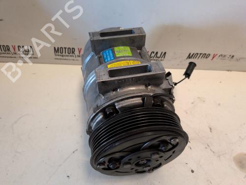 AC compressor VOLVO S60 I (384) | BP35737179M34 - Image 4
