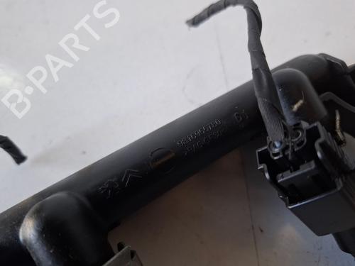 Injection rail PEUGEOT 208 I (CA_, CC_) | BP30625715M98