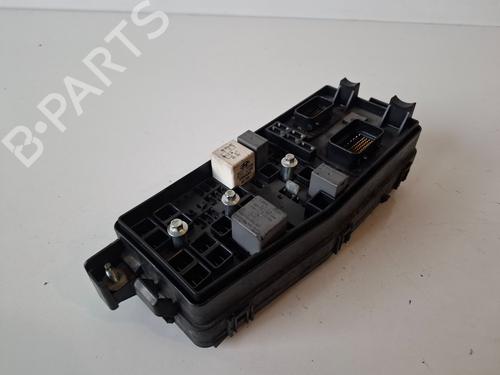 Fuse box KIA CARNIVAL / GRAND CARNIVAL III (VQ) 2.9 CRDi | BP24321649E1 
