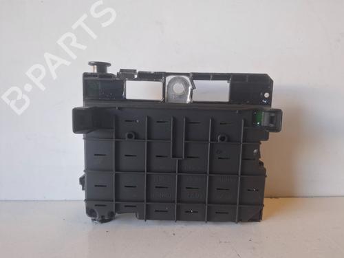 Boîte à Fusibles PEUGEOT 406 Coupe (8C) 2.2 | BP29954872E1 