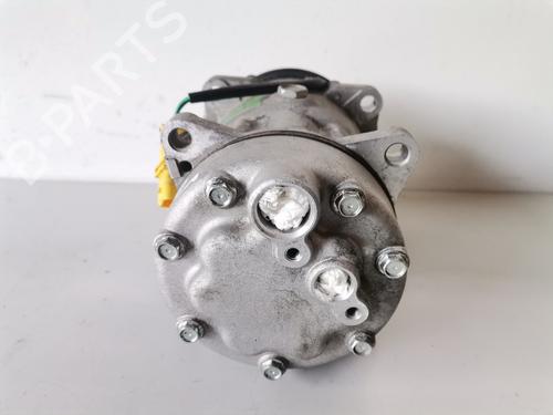 AC compressor LANCIA PHEDRA (179_)  | BP11096225M34 