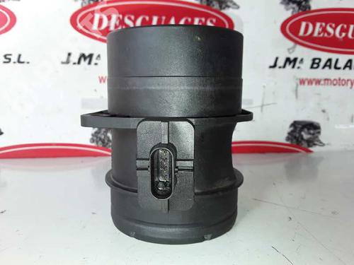 Used Mass air flow sensor Mass air flow sensor VW GOLF VI (5K1) [2008-2014] 9282838 9282838