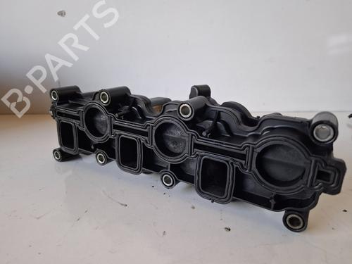 Intake manifold AUDI A5 Sportback (8TA) 3.0 TDI quattro | BP29547876M70 
