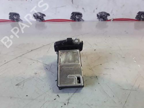Mass air flow sensor HONDA CIVIC IX (FK) 1.4 i-VTEC (FK1) | BP9362482M95 
