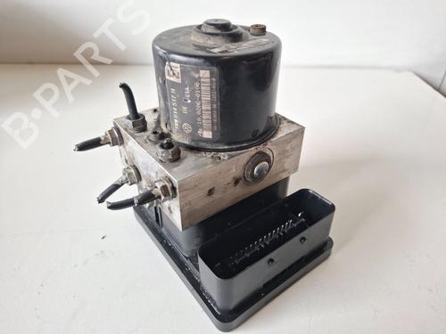 Used ABS pump VW GOLF V (1K1) [2003-2010]  24432480